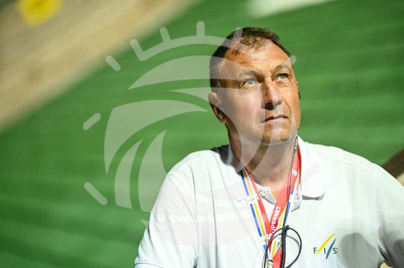 Polska - Piłka nożna